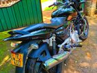 Bajaj Pulsar 150 2007