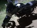Bajaj Pulsar 150 2007
