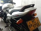 Bajaj Pulsar 150 2007