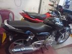 Bajaj Pulsar 150 2007