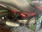 Bajaj Pulsar 150 2007