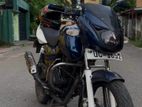 Bajaj Pulsar 150 2007