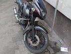 Bajaj Pulsar 150 2007