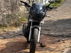 Bajaj Pulsar 150 2007