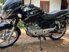 Bajaj Pulsar 150 2007