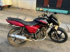 Bajaj Pulsar 150 2007