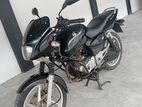 Bajaj Pulsar 150 2007