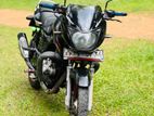 Bajaj Pulsar 150 2007