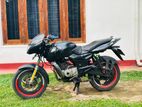 Bajaj Pulsar 150 2007