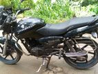 Bajaj Pulsar 150 2007