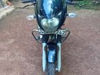 Bajaj Pulsar 150 2007