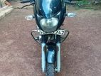 Bajaj Pulsar 150 2007