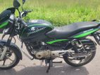 Bajaj Pulsar 150 2007