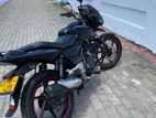Bajaj Pulsar 150 2007