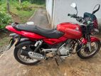 Bajaj Pulsar 150 2007