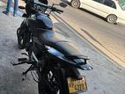 Bajaj Pulsar 150 2007