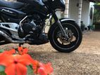 Bajaj Pulsar 150 2007