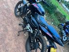 Bajaj Pulsar 150 2007