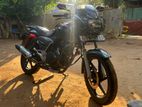 Bajaj Pulsar 150 2007
