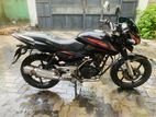 Bajaj Pulsar 150 2007