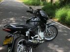 Bajaj Pulsar 150 2007