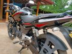 Bajaj Pulsar 150 2007