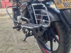 Bajaj Pulsar 150 2007