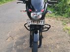 Bajaj Pulsar 150 2007