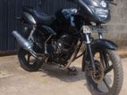 Bajaj Pulsar 150 2007