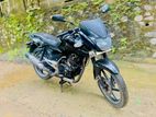 Bajaj Pulsar 150 2007