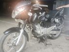 Bajaj Pulsar 150 2007