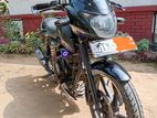 Bajaj Pulsar 150 2007