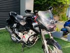 Bajaj Pulsar 150 2007