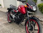 Bajaj Pulsar 150 2007