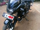 Bajaj Pulsar 150 2007