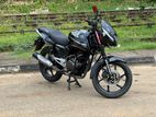 Bajaj Pulsar 150 2007