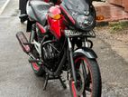 Bajaj Pulsar 150 2007