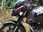 Bajaj Pulsar 150 2007