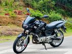 Bajaj Pulsar 150 2007