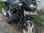 Bajaj Pulsar 150 2007