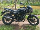 Bajaj Pulsar 150 2007