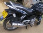 Bajaj Pulsar 150 2007