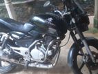 Bajaj Pulsar 150 2007