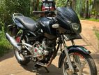 Bajaj Pulsar 150 2007