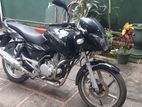 Bajaj Pulsar 150 2007