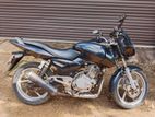 Bajaj Pulsar 150 2007