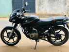 Bajaj Pulsar 150 2007