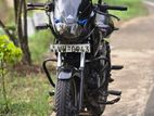 Bajaj Pulsar 150 2007