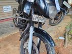 Bajaj Pulsar 150 2007