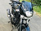 Bajaj Pulsar 150 2007